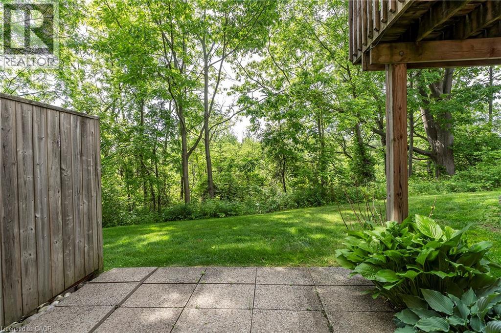 84 Myers Lane, Ancaster, Ontario  L9G 0A5 - Photo 21 - 40838913