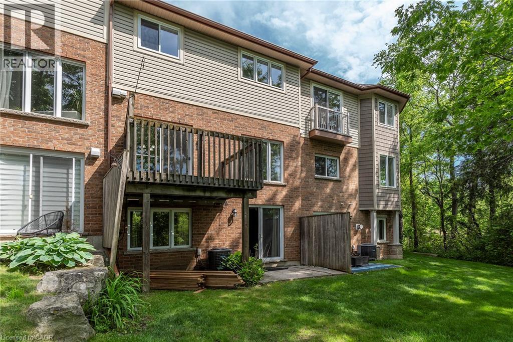 84 Myers Lane, Ancaster, Ontario  L9G 0A5 - Photo 22 - 40838913