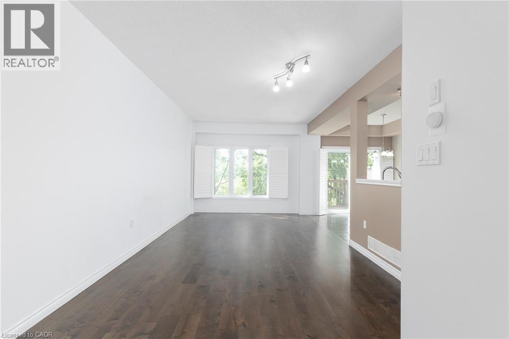 84 Myers Lane, Ancaster, Ontario  L9G 0A5 - Photo 3 - 40838913