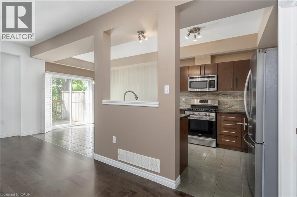 84 Myers Lane, Ancaster, Ontario  L9G 0A5 - Photo 5 - 40838913