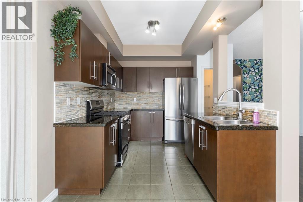 84 Myers Lane, Ancaster, Ontario  L9G 0A5 - Photo 7 - 40838913
