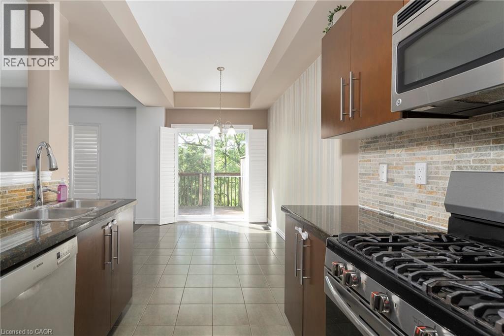 84 Myers Lane, Ancaster, Ontario  L9G 0A5 - Photo 8 - 40838913