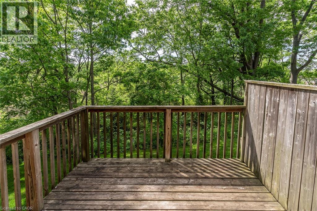 84 Myers Lane, Ancaster, Ontario  L9G 0A5 - Photo 9 - 40838913