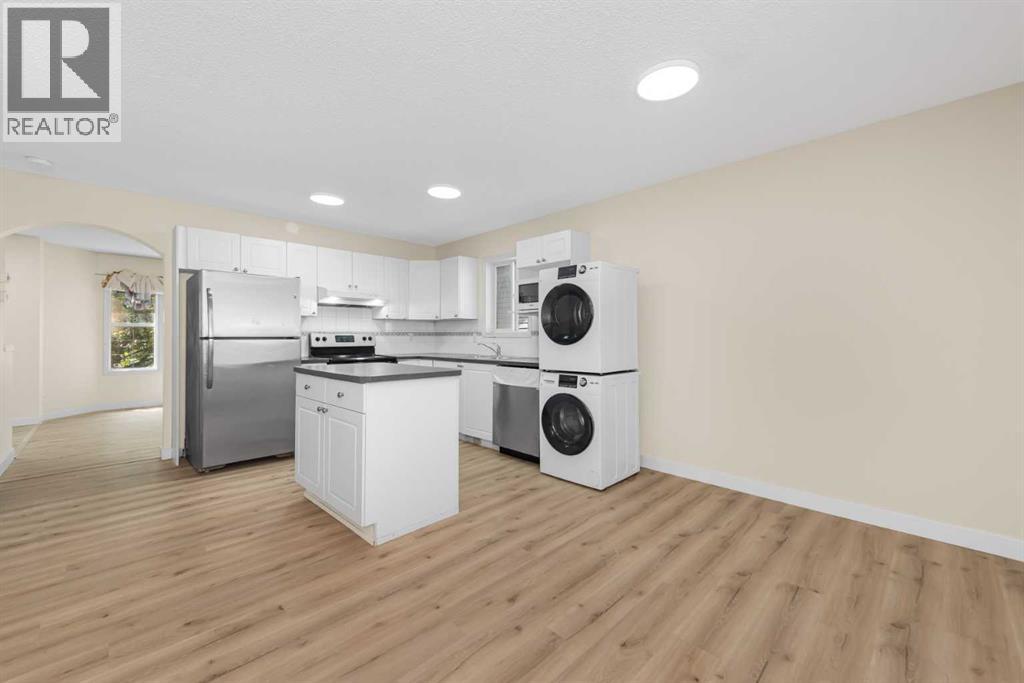 177 Taralea Green Ne, Calgary, Alberta  T3J 4Y4 - Photo 13 - A2320966