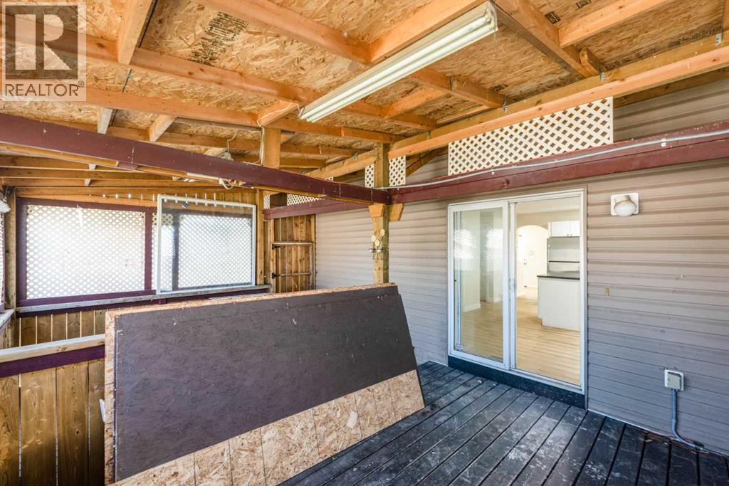 177 Taralea Green Ne, Calgary, Alberta  T3J 4Y4 - Photo 15 - A2320966