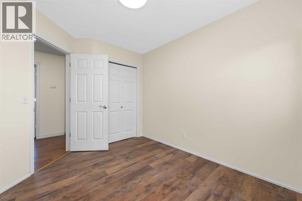 177 Taralea Green Ne, Calgary, Alberta  T3J 4Y4 - Photo 22 - A2320966
