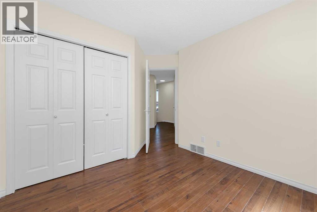 177 Taralea Green Ne, Calgary, Alberta  T3J 4Y4 - Photo 24 - A2320966