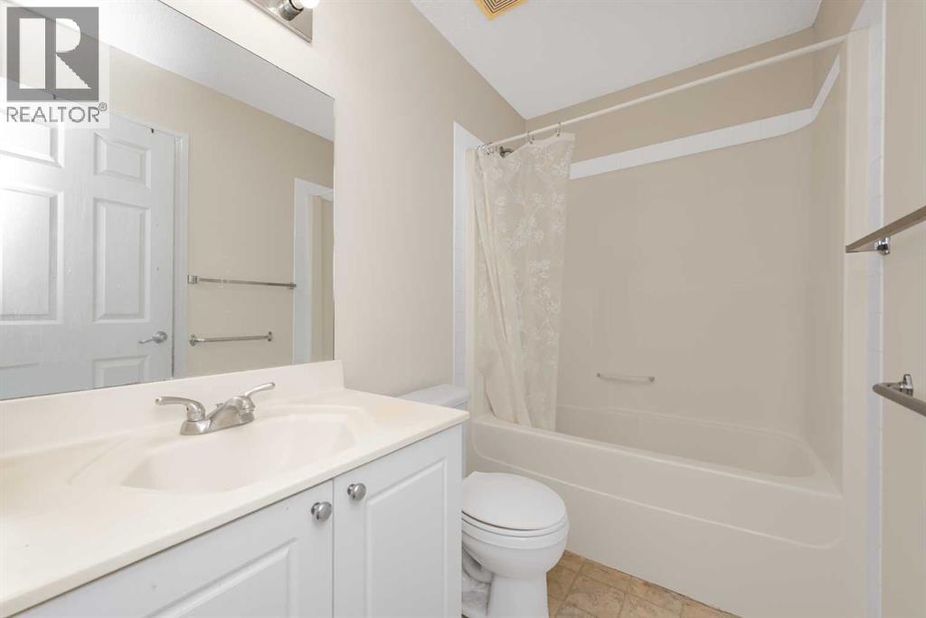 177 Taralea Green Ne, Calgary, Alberta  T3J 4Y4 - Photo 26 - A2320966