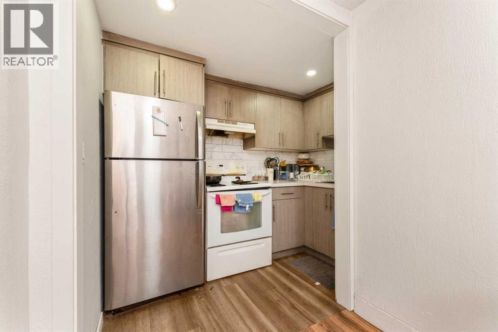 177 Taralea Green Ne, Calgary, Alberta  T3J 4Y4 - Photo 32 - A2320966