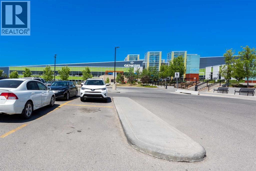 177 Taralea Green Ne, Calgary, Alberta  T3J 4Y4 - Photo 40 - A2320966