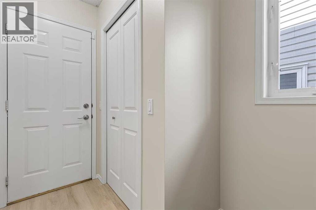 368 Sienna Park Drive SW, Calgary, Alberta  T3H 3K3 - Photo 24 - A2317144