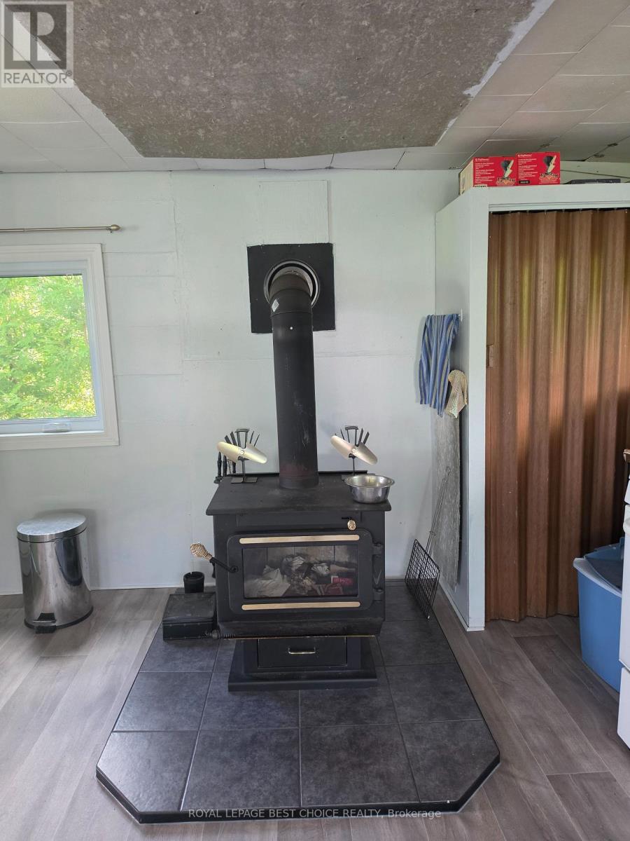 581115 Old Mission Road, Timiskaming, Ontario  P0J 1R0 - Photo 17 - T13443004
