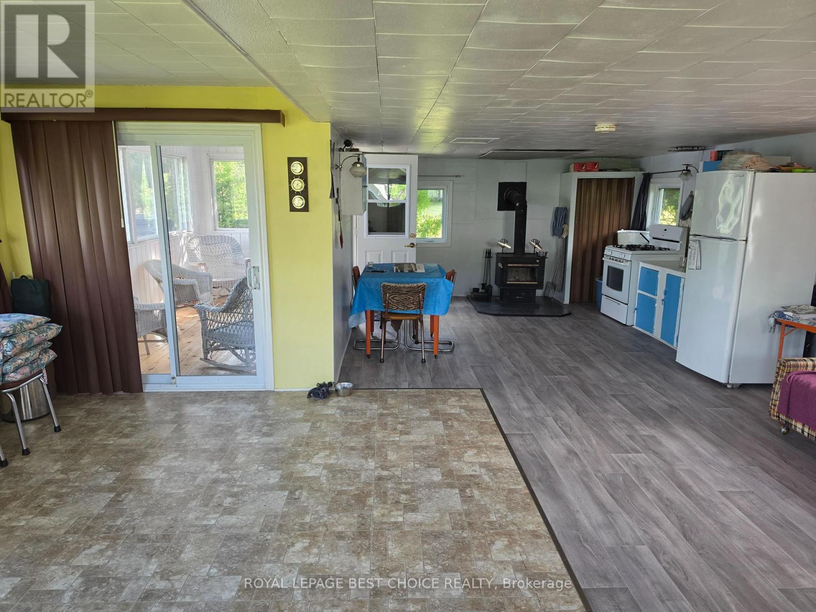 581115 Old Mission Road, Timiskaming, Ontario  P0J 1R0 - Photo 18 - T13443004