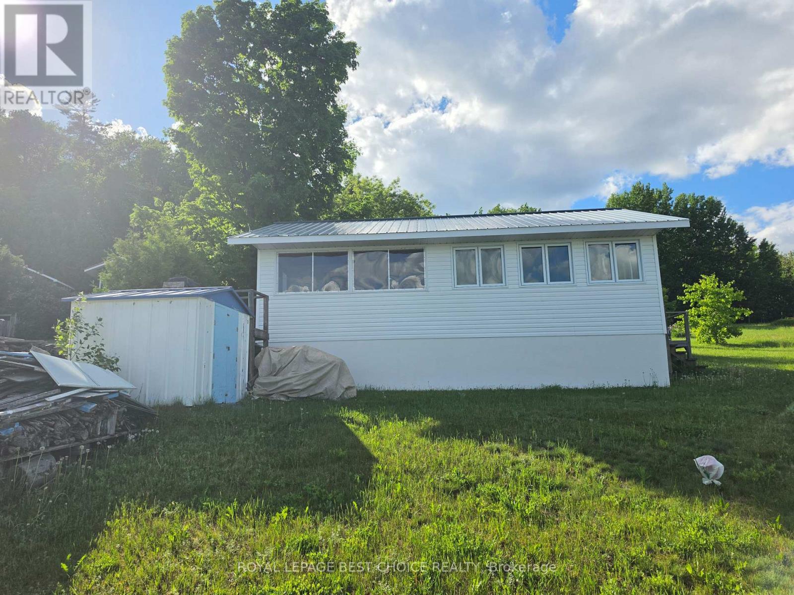581115 Old Mission Road, Timiskaming, Ontario  P0J 1R0 - Photo 8 - T13443004