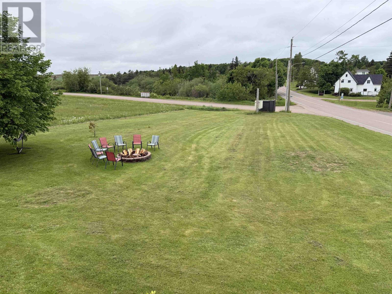 5130 Route 20, French River, Prince Edward Island  C0B 1M0 - Photo 49 - 202603030
