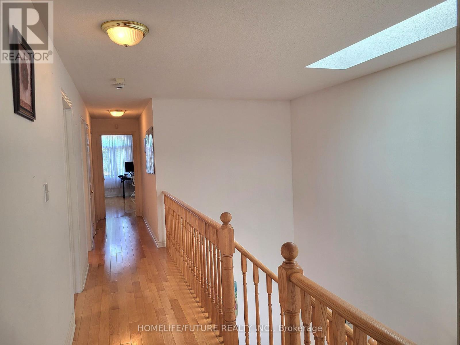 72 Sharon Lee Drive, Markham, Ontario L6C 3G4 - Photo 12 - N13098782