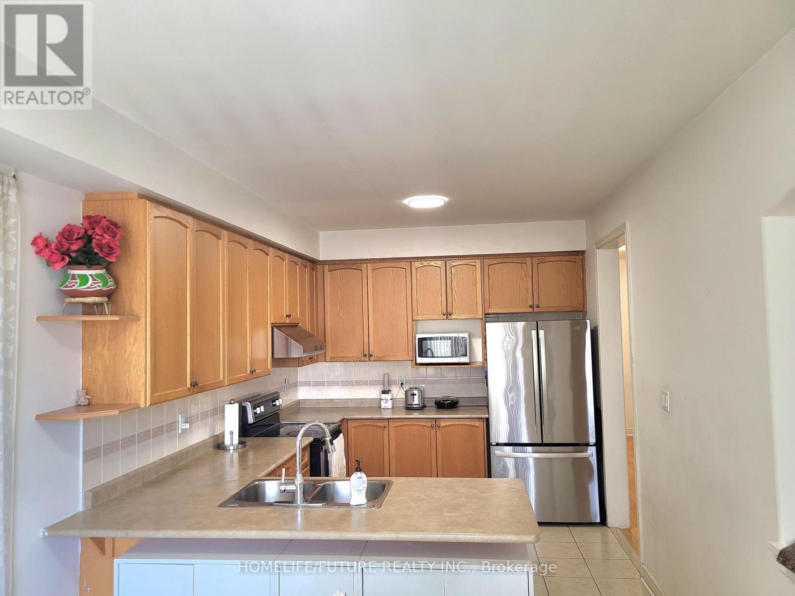 72 Sharon Lee Drive, Markham, Ontario L6C 3G4 - Photo 10 - N13098782