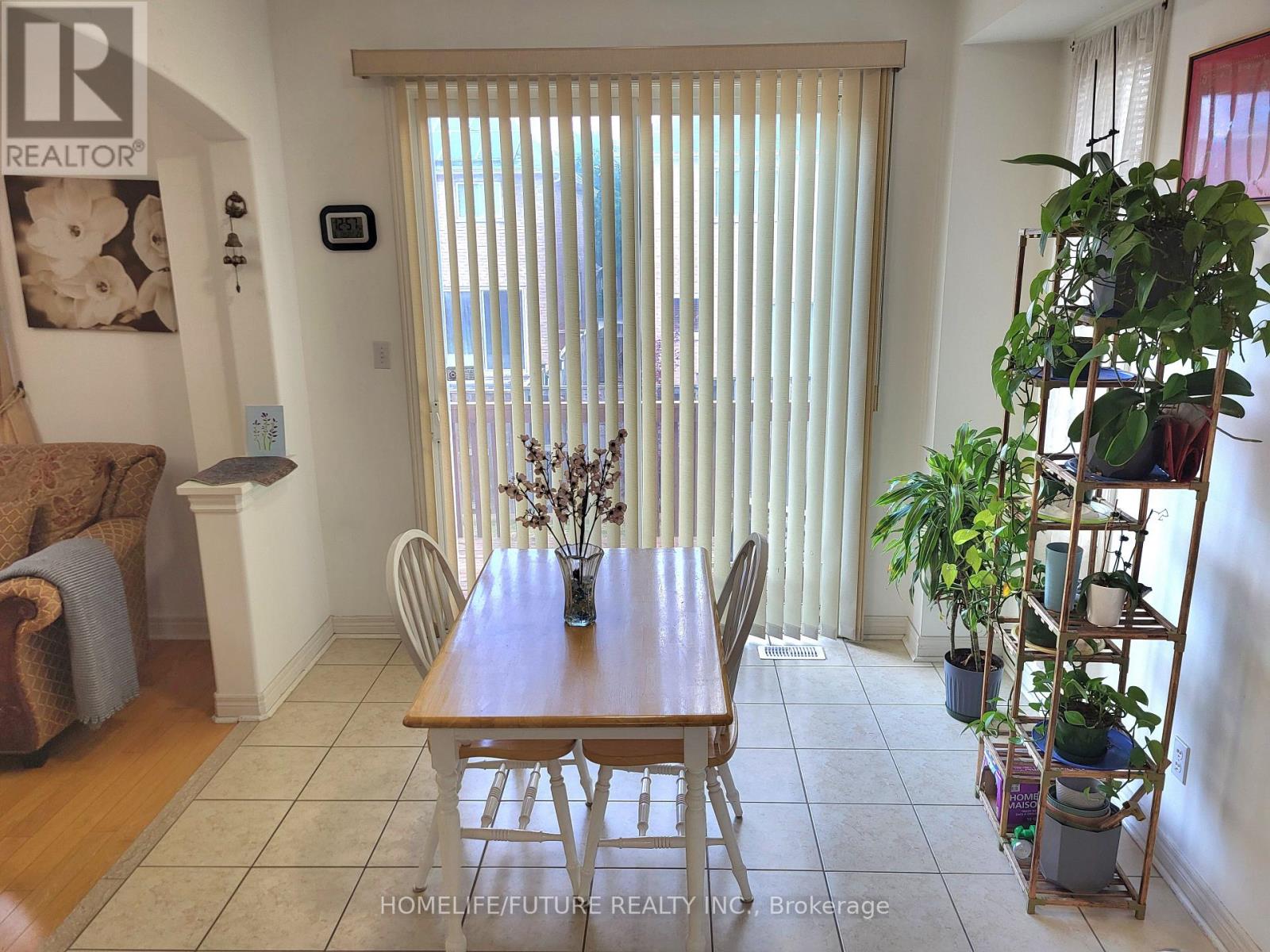 72 Sharon Lee Drive, Markham, Ontario L6C 3G4 - Photo 11 - N13098782