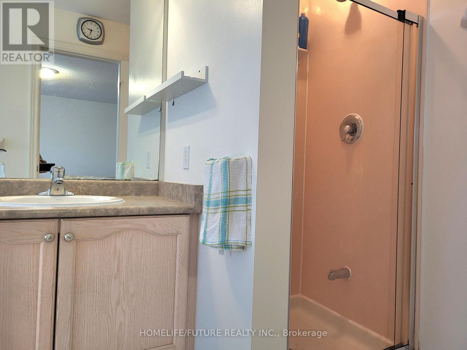 72 Sharon Lee Drive, Markham, Ontario L6C 3G4 - Photo 18 - N13098782