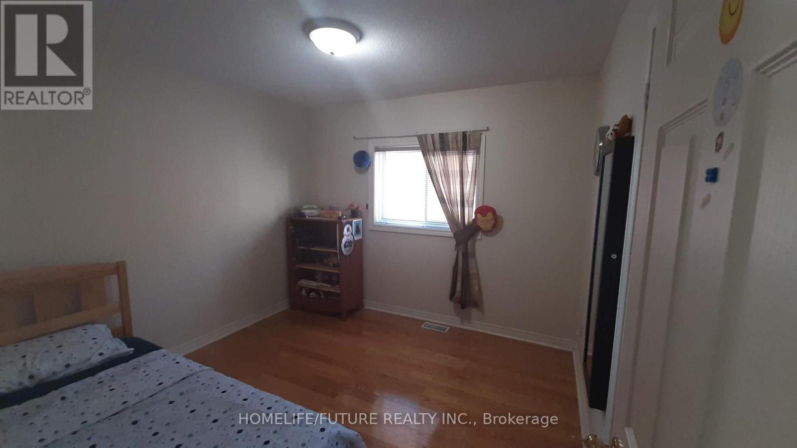 72 Sharon Lee Drive, Markham, Ontario L6C 3G4 - Photo 17 - N13098782