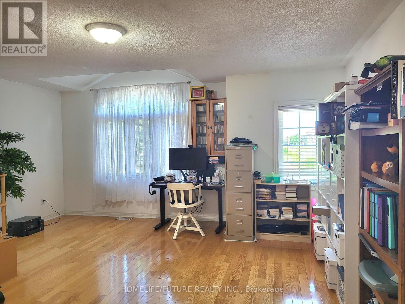 72 Sharon Lee Drive, Markham, Ontario L6C 3G4 - Photo 21 - N13098782