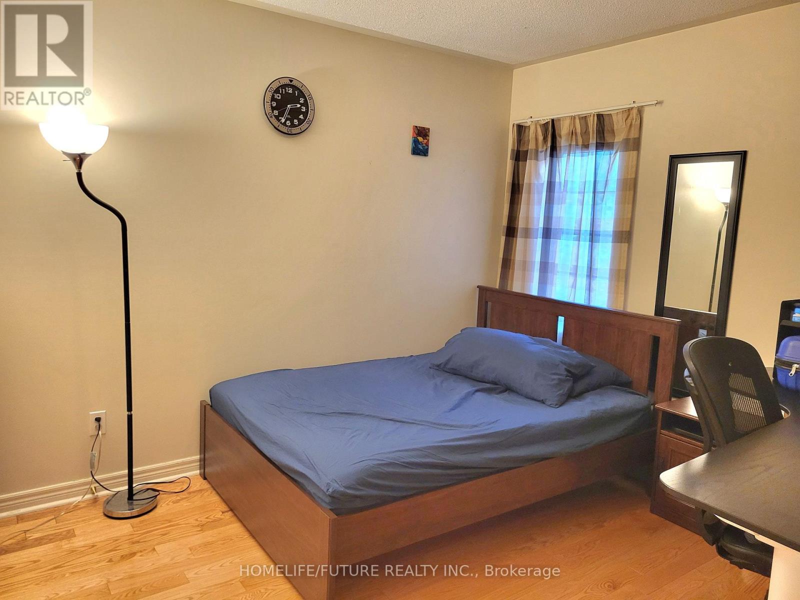 72 Sharon Lee Drive, Markham, Ontario L6C 3G4 - Photo 20 - N13098782