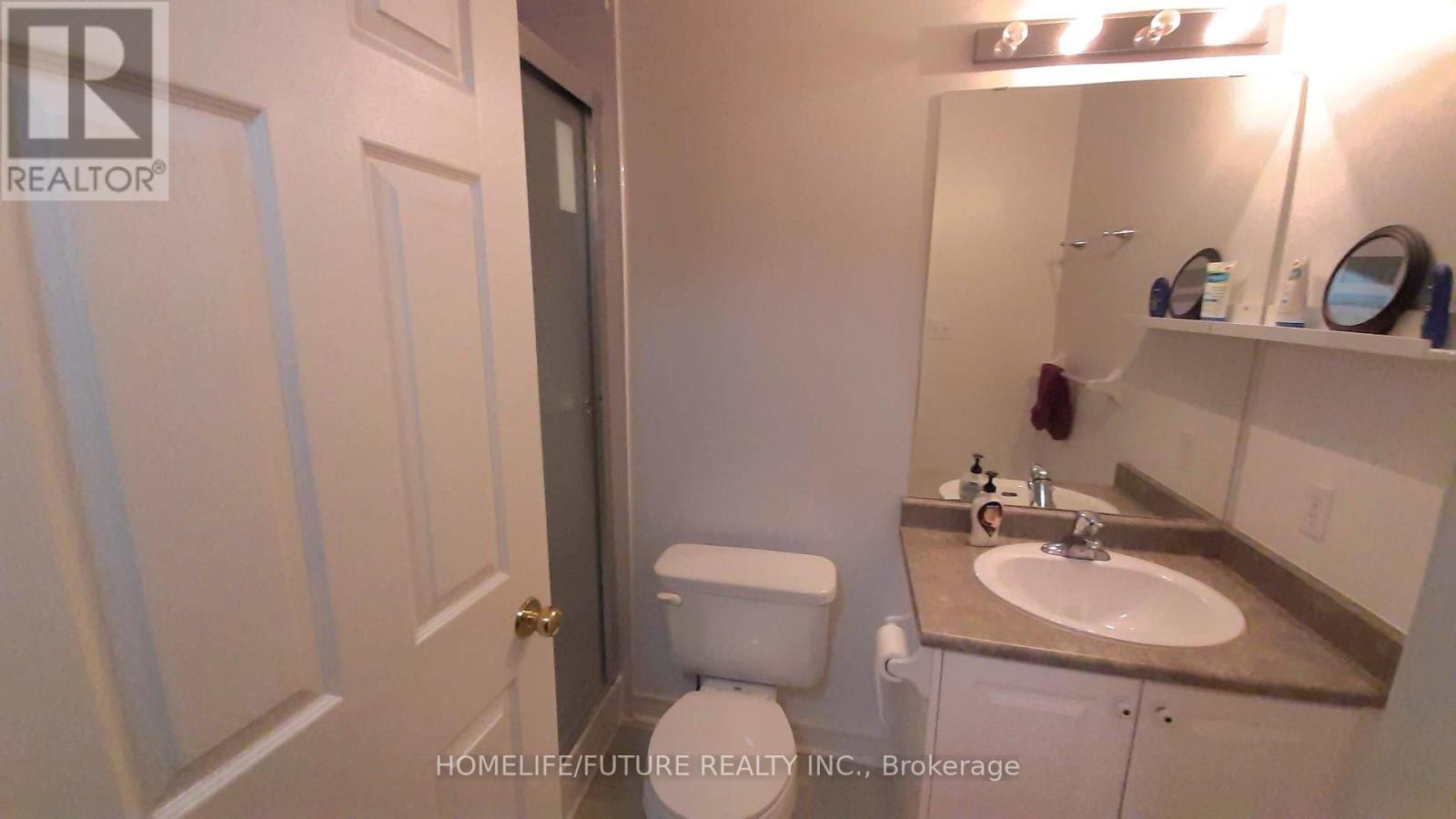 72 Sharon Lee Drive, Markham, Ontario L6C 3G4 - Photo 23 - N13098782