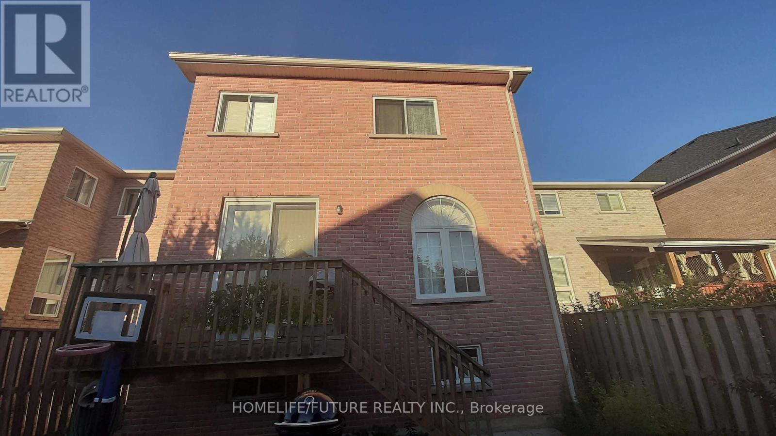 72 Sharon Lee Drive, Markham, Ontario L6C 3G4 - Photo 24 - N13098782