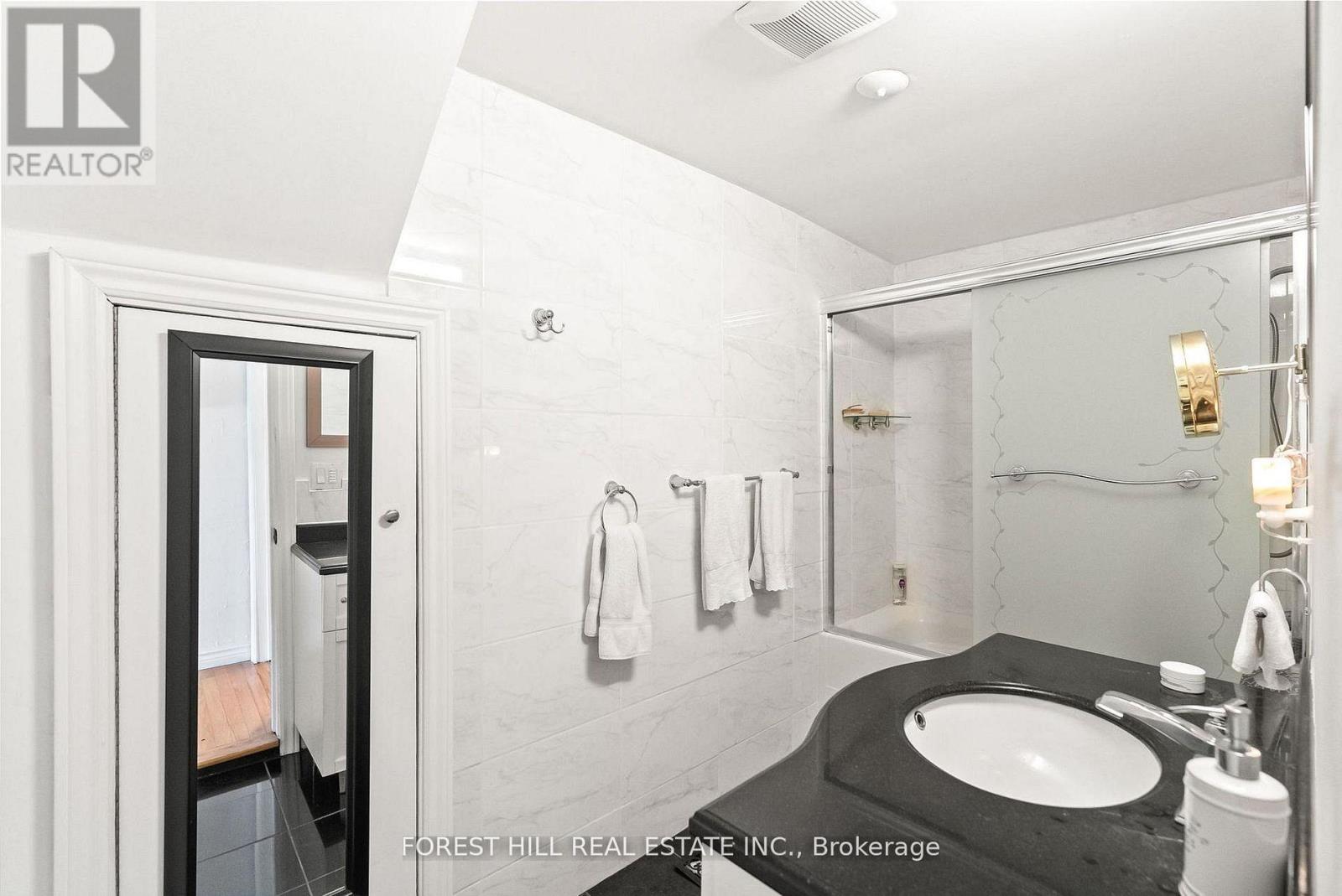 672 Hatton Avenue, Selwyn, Ontario  K0L 1H0 - Photo 17 - X13431654