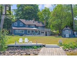672 HATTON AVENUE, Selwyn, Ontario