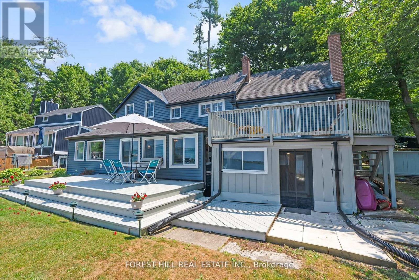 672 Hatton Avenue, Selwyn, Ontario  K0L 1H0 - Photo 34 - X13431654