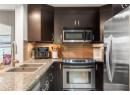 7343 Okanagan Landing Road Unit# 1118, Vernon, BC V1H 2J6