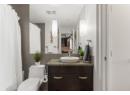 7343 Okanagan Landing Road Unit# 1118, Vernon, BC V1H 2J6