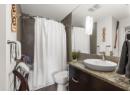 7343 Okanagan Landing Road Unit# 1118, Vernon, BC V1H 2J6