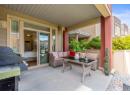7343 Okanagan Landing Road Unit# 1118, Vernon, BC V1H 2J6