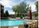 7343 Okanagan Landing Road Unit# 1118, Vernon, BC V1H 2J6