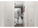 7343 Okanagan Landing Road Unit# 1118, Vernon, BC V1H 2J6