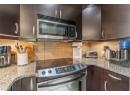 7343 Okanagan Landing Road Unit# 1118, Vernon, BC V1H 2J6