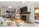 7343 Okanagan Landing Road Unit# 1118, Vernon, BC V1H 2J6