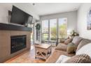 7343 Okanagan Landing Road Unit# 1118, Vernon, BC V1H 2J6