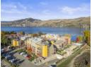 7343 Okanagan Landing Road Unit# 1118, Vernon, BC V1H 2J6