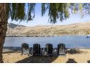 7343 Okanagan Landing Road Unit# 1118, Vernon, BC V1H 2J6