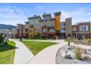 7343 Okanagan Landing Road Unit# 1118, Vernon, BC V1H 2J6