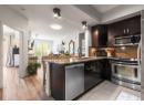 7343 Okanagan Landing Road Unit# 1118, Vernon, BC V1H 2J6