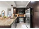 7343 Okanagan Landing Road Unit# 1118, Vernon, BC V1H 2J6