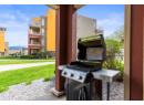 7343 Okanagan Landing Road Unit# 1118, Vernon, BC V1H 2J6