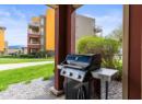 7343 Okanagan Landing Road Unit# 1118, Vernon, BC V1H 2J6