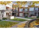 7343 Okanagan Landing Road Unit# 1118, Vernon, BC V1H 2J6