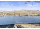 7343 Okanagan Landing Road Unit# 1118, Vernon, BC V1H 2J6