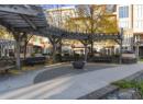 7343 Okanagan Landing Road Unit# 1118, Vernon, BC V1H 2J6